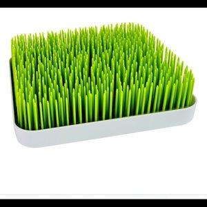 Lawn Counter Top Drying Rack - Boon